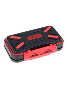 Caixa Hart Estanque AC2-MIX